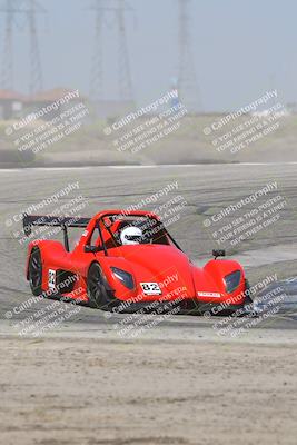media/Jun-22-2025-Nasa (Sun) [[8119b72684]]/Race Group B/Race/